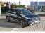 Volkswagen T-Cross 1.0 TSI Move