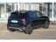 Volkswagen T-Cross 1.0 TSI Move