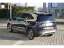 Volkswagen T-Cross 1.0 TSI Move