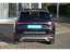 Volkswagen T-Cross 1.0 TSI Move