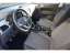 Volkswagen T-Cross 1.0 TSI Move