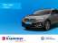 Volkswagen Polo 1.0 TSI Comfortline DSG