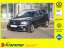 Volkswagen Tiguan 1.5 TSI DSG Highline R-Line