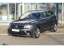 Volkswagen Tiguan 1.5 TSI DSG Highline R-Line