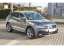 Volkswagen Tiguan 1.5 TSI DSG Highline R-Line