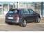 Volkswagen Tiguan 1.5 TSI DSG Highline R-Line