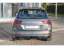 Volkswagen Tiguan 1.5 TSI DSG Highline R-Line