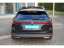 Volkswagen Passat 2.0 TDI Business DSG Variant