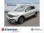 Volkswagen T-Cross 1.0 TSI Move