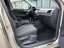 Volkswagen T-Cross 1.0 TSI Move