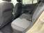 Volkswagen T-Cross 1.0 TSI Move