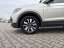 Volkswagen T-Cross 1.0 TSI Move