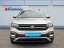 Volkswagen T-Cross 1.0 TSI Move