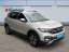 Volkswagen T-Cross 1.0 TSI Move