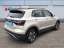 Volkswagen T-Cross 1.0 TSI Move