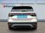 Volkswagen T-Cross 1.0 TSI Move