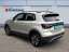 Volkswagen T-Cross 1.0 TSI Move