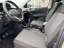 Volkswagen T-Cross 1.0 TSI Move