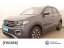 Volkswagen T-Cross 1.0 TSI DSG