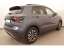 Volkswagen T-Cross 1.0 TSI DSG