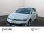 Volkswagen Golf 1.4 eHybrid DSG GTE Golf VIII eHybrid