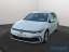 Volkswagen Golf 1.4 eHybrid DSG GTE Golf VIII eHybrid