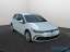 Volkswagen Golf 1.4 eHybrid DSG GTE Golf VIII eHybrid