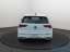 Volkswagen Golf 1.4 eHybrid DSG GTE Golf VIII eHybrid