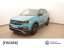 Volkswagen T-Cross 1.0 TSI DSG Style