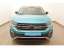 Volkswagen T-Cross 1.0 TSI DSG Style