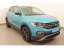 Volkswagen T-Cross 1.0 TSI DSG Style