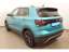 Volkswagen T-Cross 1.0 TSI DSG Style