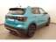 Volkswagen T-Cross 1.0 TSI DSG Style