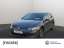 Volkswagen Golf 2.0 TDI DSG Golf VIII Move