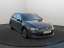 Volkswagen Golf 2.0 TDI DSG Golf VIII Move