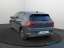 Volkswagen Golf 2.0 TDI DSG Golf VIII Move