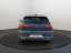 Volkswagen Golf 2.0 TDI DSG Golf VIII Move