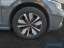 Volkswagen Golf 2.0 TDI DSG Golf VIII Move