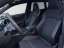 Volkswagen Arteon 2.0 TDI 4Motion R-Line Shootingbrake