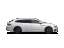 Volkswagen Arteon 2.0 TDI 4Motion R-Line Shootingbrake