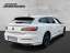 Volkswagen Arteon 2.0 TDI 4Motion R-Line Shootingbrake