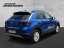 Volkswagen T-Roc 2.0 TDI Life