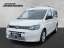 Volkswagen Caddy 1.5 TSI Maxi