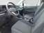 Volkswagen Caddy 1.5 TSI Maxi