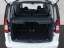 Volkswagen Caddy 1.5 TSI Maxi