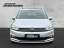 Volkswagen Touran 2.0 TDI Highline