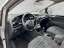 Volkswagen Touran 2.0 TDI Highline