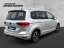 Volkswagen Touran 2.0 TDI Highline