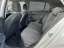 Volkswagen Golf 2.0 TDI Move