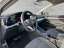 Volkswagen Golf 2.0 TDI Move